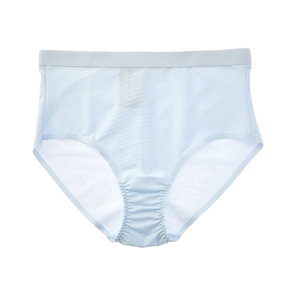 Spanx® Womens  Brief, White